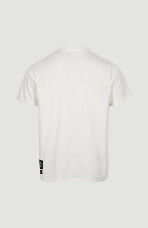 O'neill PAXTON T-SHIRT (2850132) - Bluesand New&Outlet 