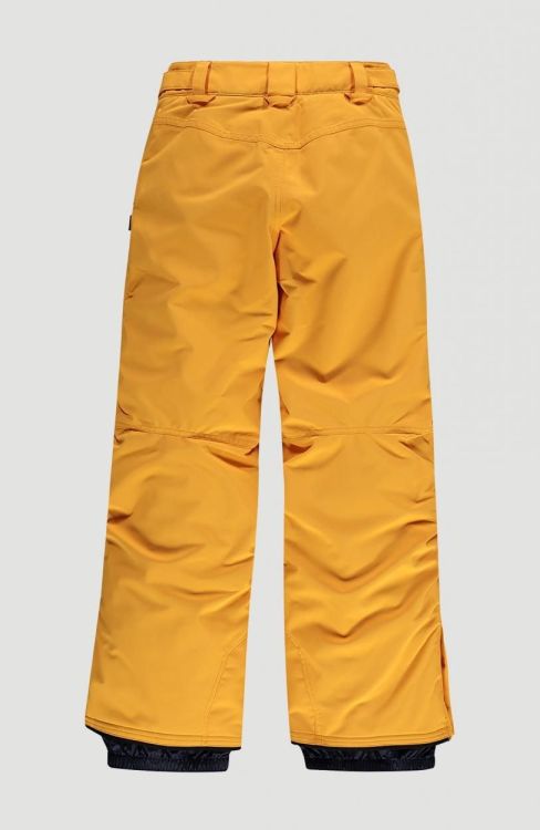 O'neill PB ANVIL PANTS (0P3072   2034) - Bluesand New&Outlet 