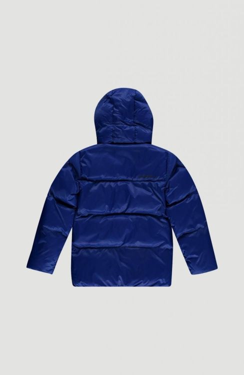 O'neill PB PUFFY JACKET (0P0076   5112) - Bluesand New&Outlet 