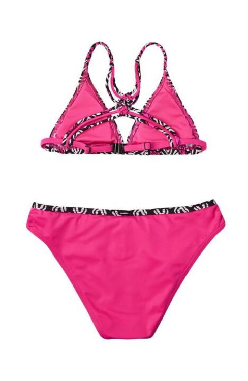 O'neill PG TROPICS BIKINI (1A8382  9944) - Bluesand New&Outlet 