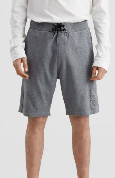 O'neill PIQUE BOARDY SHORT (2700004) - Bluesand New&Outlet 