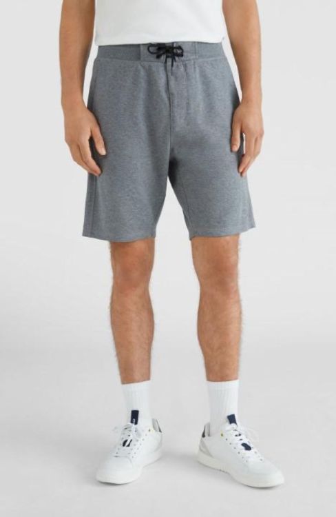 O'neill PIQUE BOARDY SHORT (2700004) - Bluesand New&Outlet 