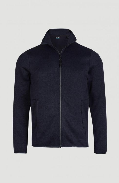 O'neill Piste Fleece (1P0224) - Bluesand New&Outlet 