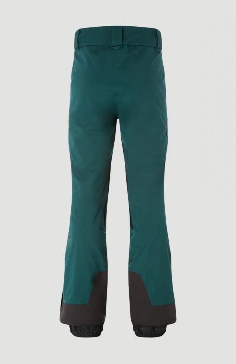 O'neill PM EPIC PANTS (0P3002   6073) - Bluesand New&Outlet 