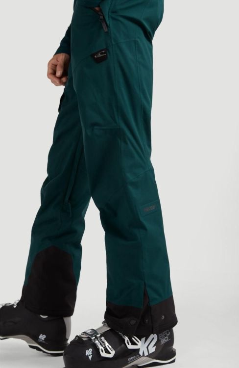 O'neill PM EPIC PANTS (0P3002   6073) - Bluesand New&Outlet 