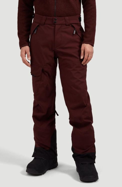 O'neill PM EPIC PANTS (0P3002   7093) - Bluesand New&Outlet 