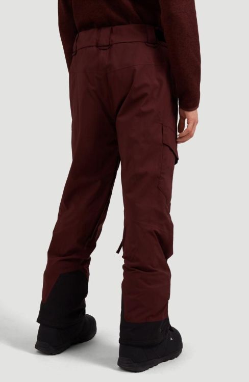 O'neill PM EPIC PANTS (0P3002   7093) - Bluesand New&Outlet 