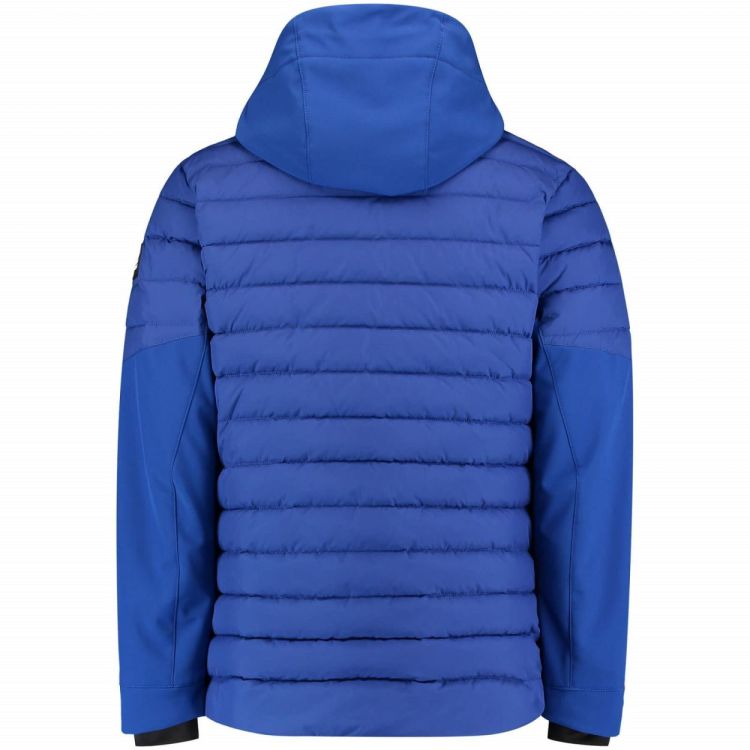 O'neill PM IGNEOUS JACKET (0P0028   5056) - Bluesand New&Outlet 