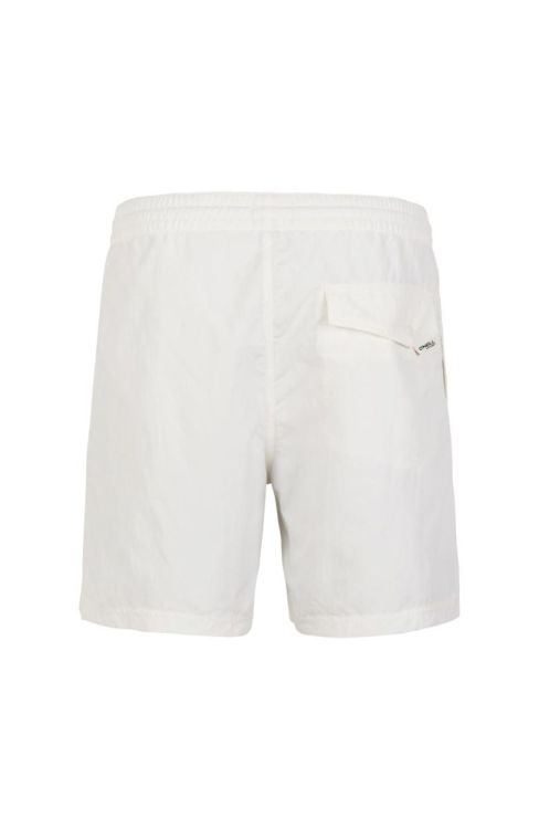 O'neill PM VERT SHORTS (1A3240  1030) - Bluesand New&Outlet 