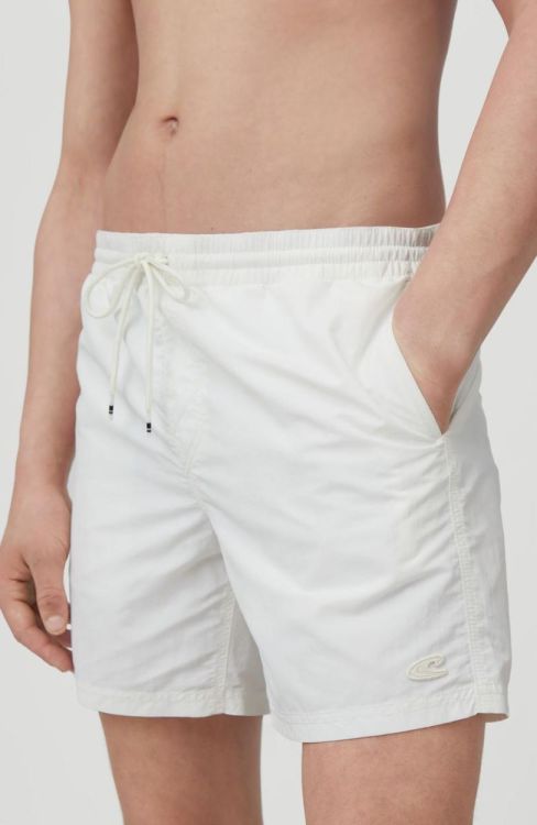 O'neill PM VERT SHORTS (1A3240  1030) - Bluesand New&Outlet 