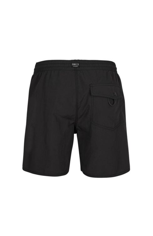 O'neill PM VERT SHORTS (N03200) - Bluesand New&Outlet 