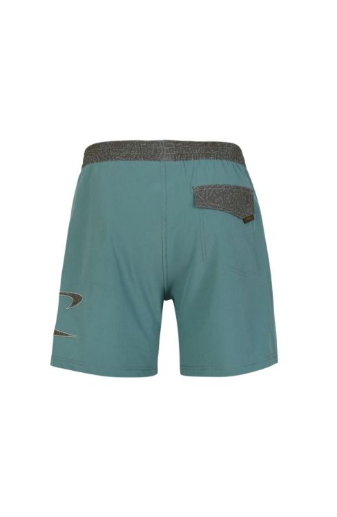 O'neill PM WORLD WAVE SHORTS (1A3222  6080) - Bluesand New&Outlet 