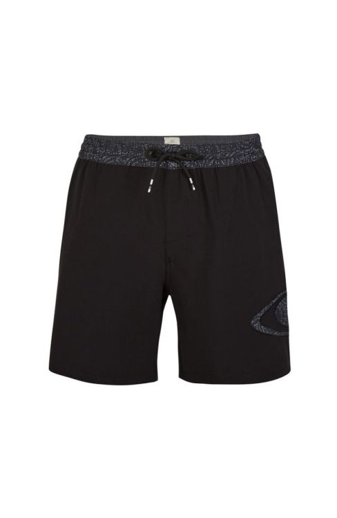 O'neill PM WORLD WAVE SHORTS (1A3222  6080) - Bluesand New&Outlet 
