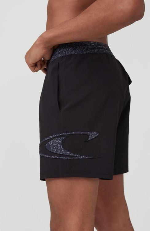 O'neill PM WORLD WAVE SHORTS (1A3222  6080) - Bluesand New&Outlet 
