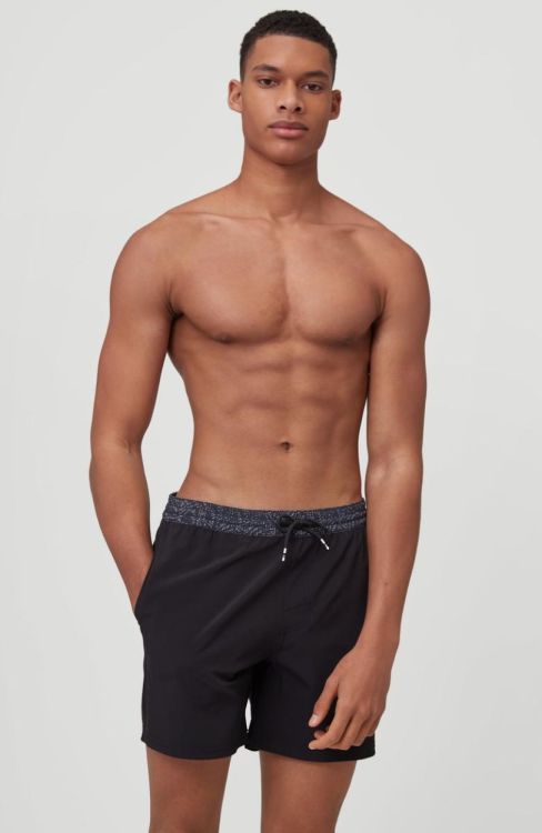 O'neill PM WORLD WAVE SHORTS (1A3222  6080) - Bluesand New&Outlet 