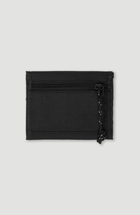 O'neill POCKETBOOK WALLET (2100010) - Bluesand New&Outlet 