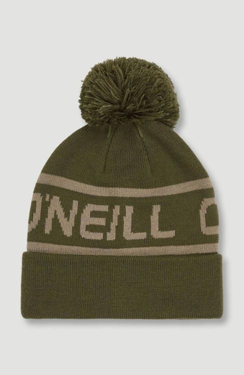 O'neill POWDER BEANIE (2450078) - Bluesand New&Outlet 