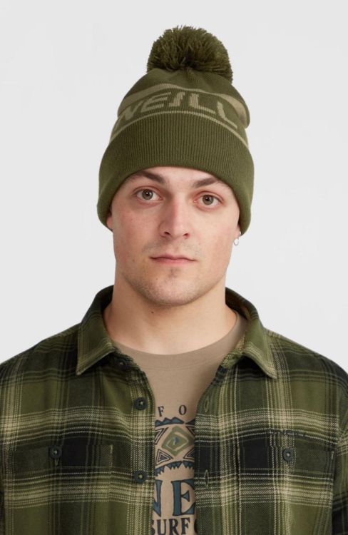 O'neill POWDER BEANIE (2450078) - Bluesand New&Outlet 