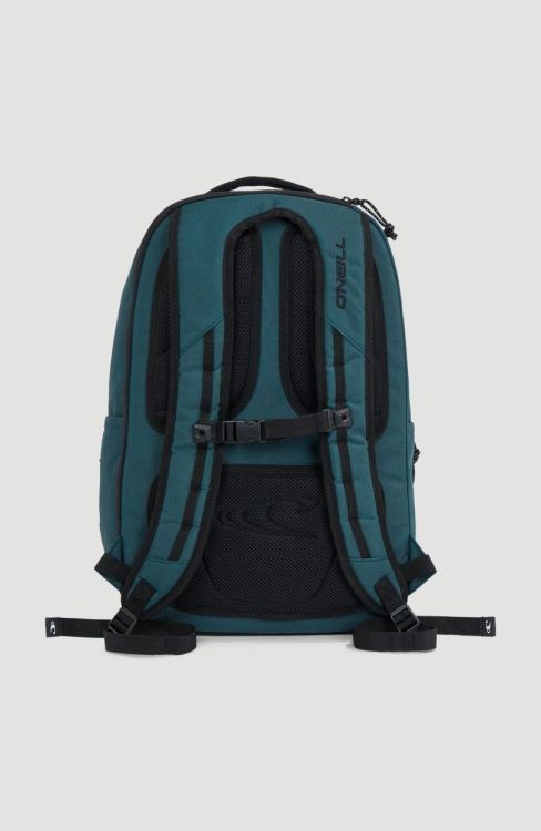 O'neill PRESIDENT BACKPACK (2150062) - Bluesand New&Outlet 