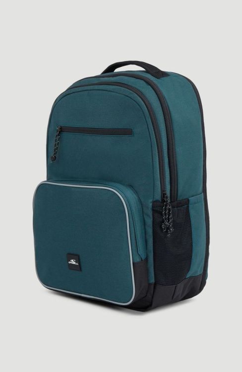 O'neill PRESIDENT BACKPACK (2150062) - Bluesand New&Outlet 