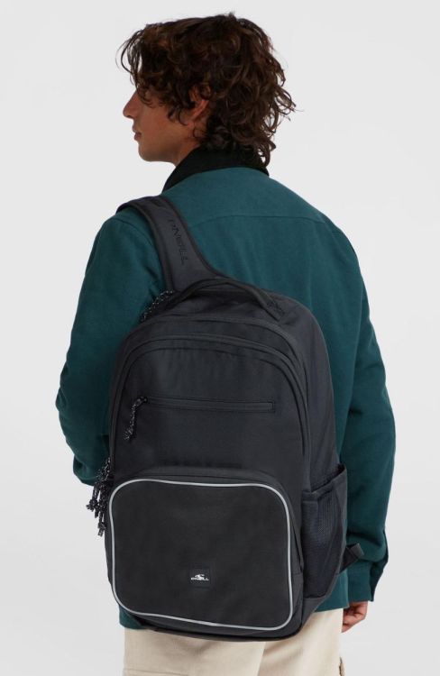 O'neill PRESIDENT BACKPACK (2150062) - Bluesand New&Outlet 