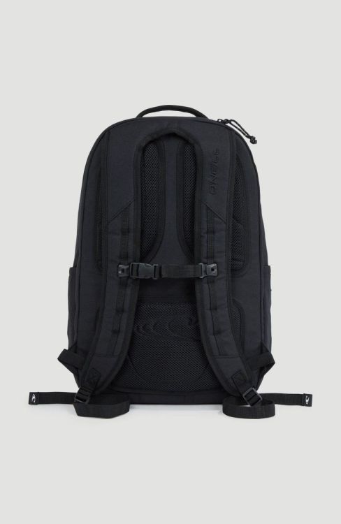 O'neill PRESIDENT BACKPACK (2150062) - Bluesand New&Outlet 