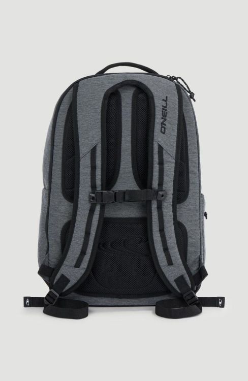 O'neill PRESIDENT BACKPACK (2150062) - Bluesand New&Outlet 