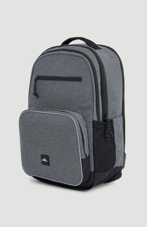 O'neill PRESIDENT BACKPACK (2150062) - Bluesand New&Outlet 