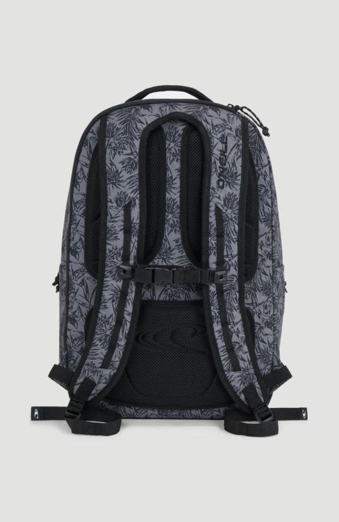 O'neill PRESIDENT BACKPACK (2150062) - Bluesand New&Outlet 