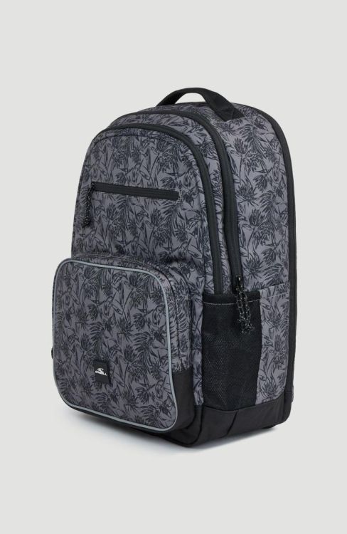 O'neill PRESIDENT BACKPACK (2150062) - Bluesand New&Outlet 