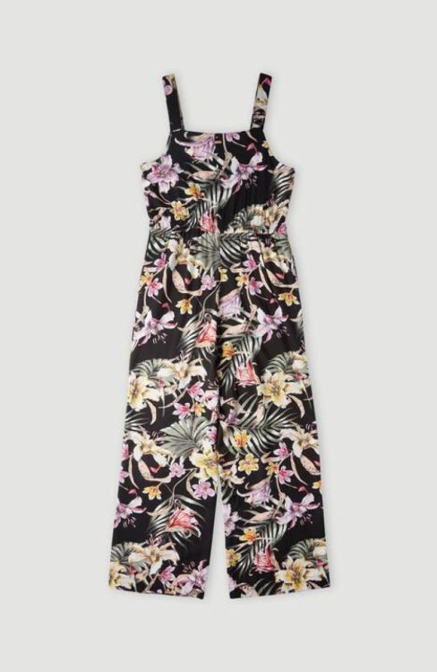 O'neill O'NEILL PRINT JUMPSUIT (3300002) - Bluesand New&Outlet 