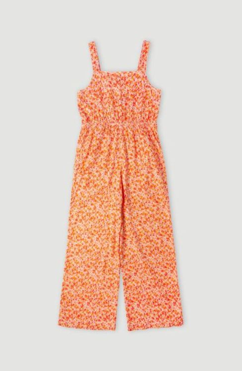 O'neill O'NEILL PRINT JUMPSUIT (3300002) - Bluesand New&Outlet 