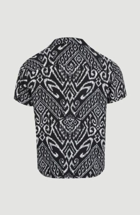 O'neill PRINT SHIRT (2650011) - Bluesand New&Outlet 
