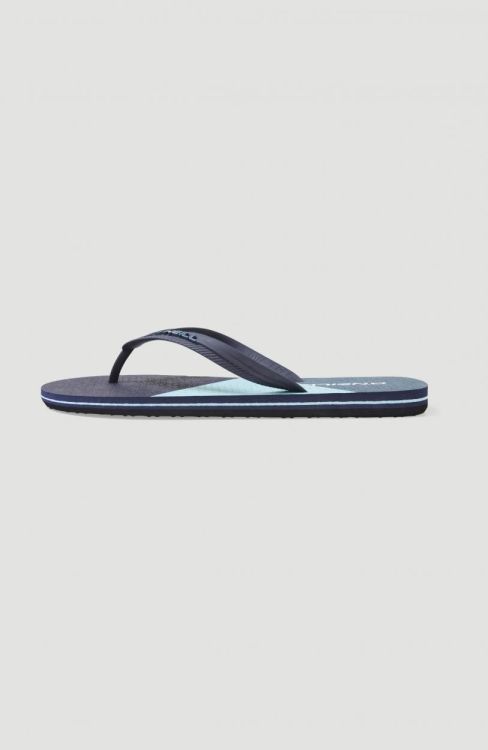 O'neill PROFILE COLOR BLOCK SANDALS (2400005) - Bluesand New&Outlet 