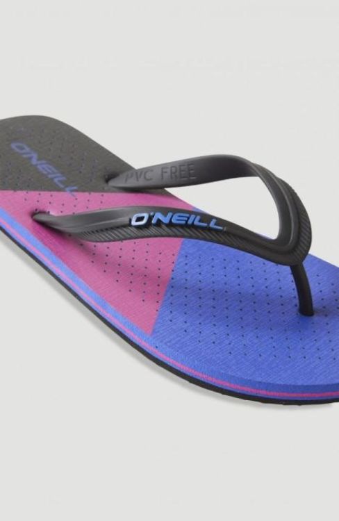 O'neill PROFILE COLOR BLOCK SANDALS (2400005) - Bluesand New&Outlet 