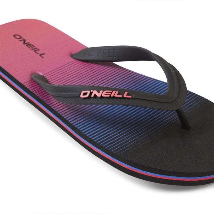 O'neill PROFILE GRADIENT SANDALS (2400031) - Bluesand New&Outlet 