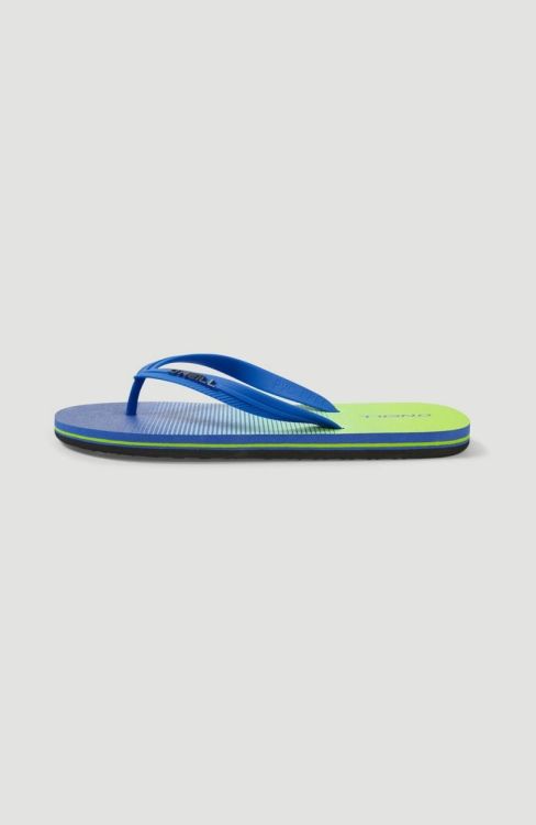 O'neill PROFILE GRADIENT SANDALS (2400031) - Bluesand New&Outlet 