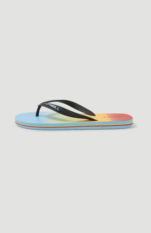 O'neill PROFILE GRADIENT SANDALS (2400031) - Bluesand New&Outlet 