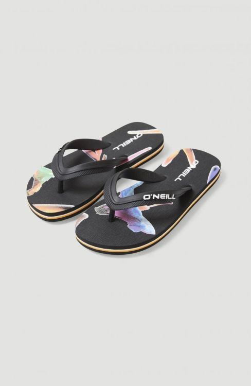 O'neill PROFILE GRAPHIC SANDALS (4400001) - Bluesand New&Outlet 