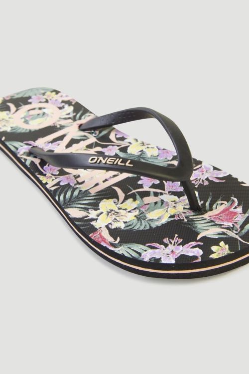 O'neill PROFILE GRAPHIC SANDALS (1400002) - Bluesand New&Outlet 