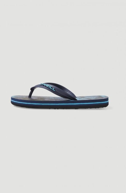 O'neill PROFILE GRAPHIC SANDALS (4400001) - Bluesand New&Outlet 