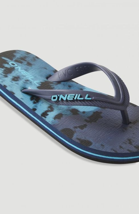 O'neill PROFILE GRAPHIC SANDALS (4400001) - Bluesand New&Outlet 