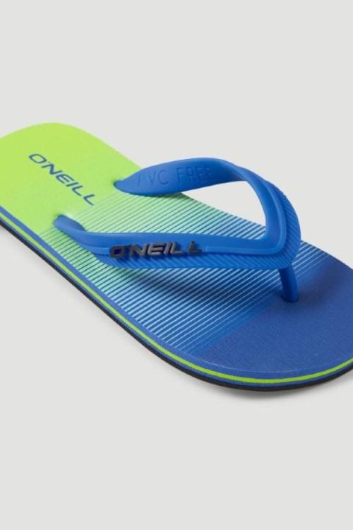 O'neill PROFILE GRAPHIC SANDALS (4400008) - Bluesand New&Outlet 