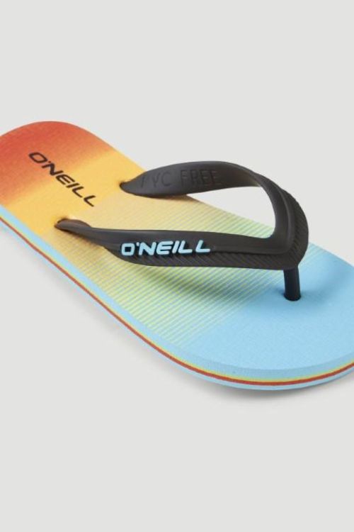 O'neill PROFILE GRAPHIC SANDALS (4400008) - Bluesand New&Outlet 