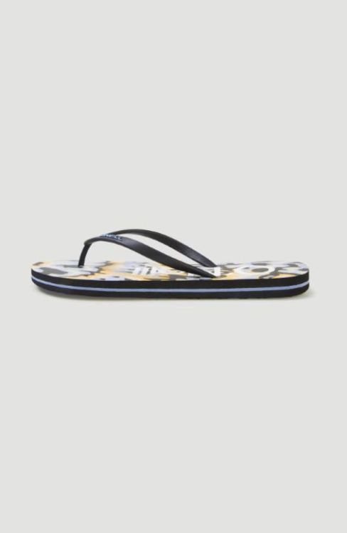 O'neill PROFILE GRAPHIC SANDALS (1400002) - Bluesand New&Outlet 