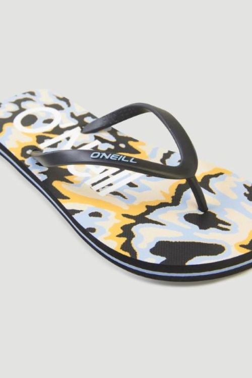 O'neill PROFILE GRAPHIC SANDALS (1400002) - Bluesand New&Outlet 