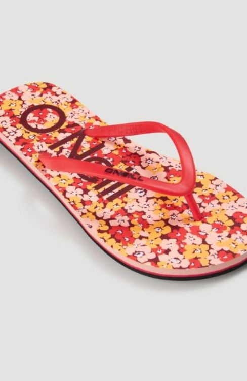 O'neill PROFILE GRAPHIC SANDALS (1400002) - Bluesand New&Outlet 