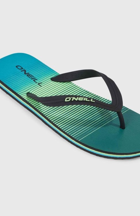 O'neill PROFILE GRAPHIC SANDALS (2400036) - Bluesand New&Outlet 