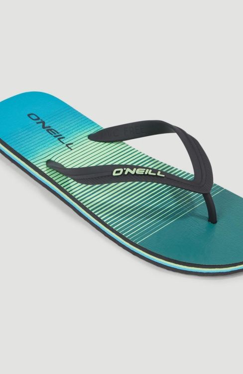 O'neill PROFILE GRAPHIC SANDALS (2400036) - Bluesand New&Outlet 