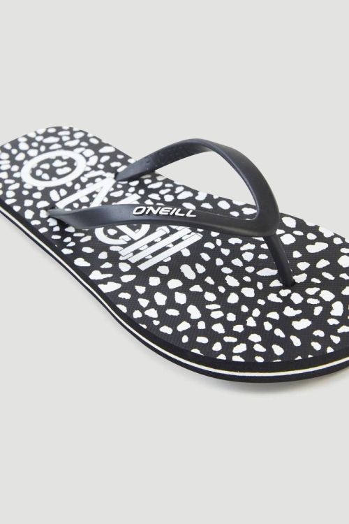 O'neill PROFILE GRAPHIC SANDALS (1400002) - Bluesand New&Outlet 